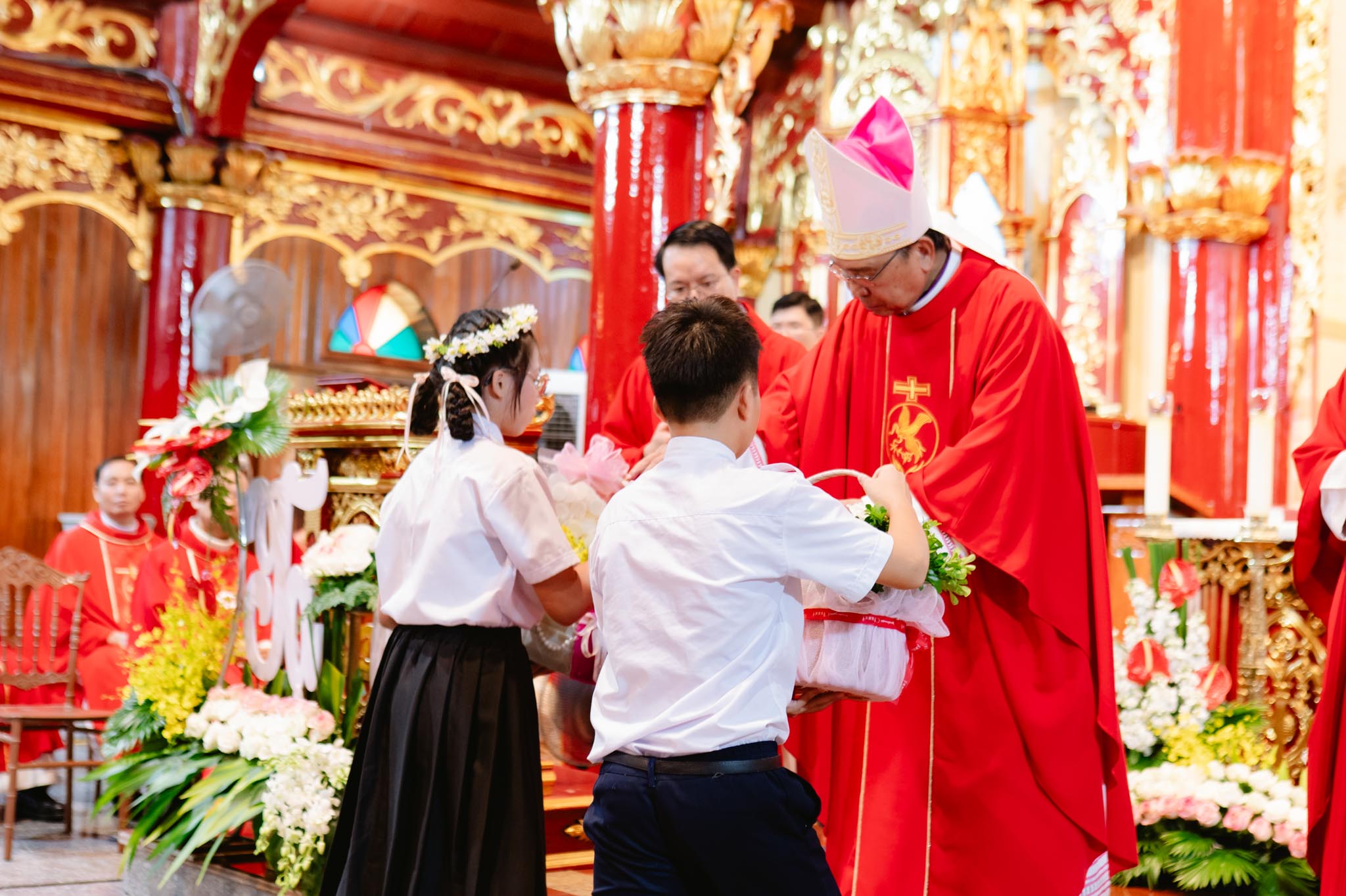Photo-11